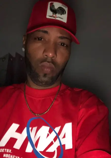 Я Waldy, 26, из Наваррета, ищу знакомство для открытые отношения