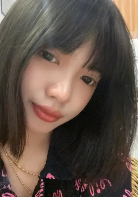 Yuna из Берлина, мне 26, познакомлюсь для открытые отношения