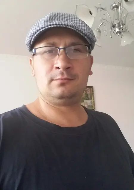 Я Kiwis Mild, 43, из Кишинёва, ищу знакомство для приятного времяпровождения