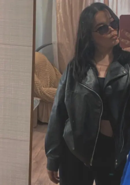 Я Рина, 19, знакомлюсь без обязательств в Актобе