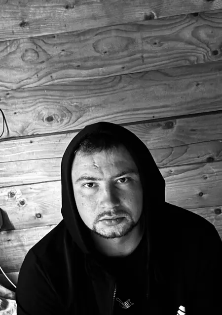 Я Maks, 31, из Ивано-Франковска, ищу знакомство для постоянных отношений