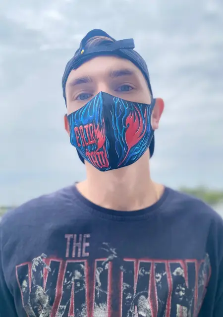 Я Oleg, 21, из Николаева, ищу знакомство для общения