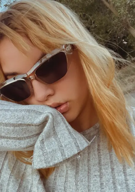 Мия з Одеси, шукаю на сайті знайомства на одну ніч