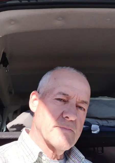 Tala de Madrid, tengo 25 años, lista para conocer para conversación virtual