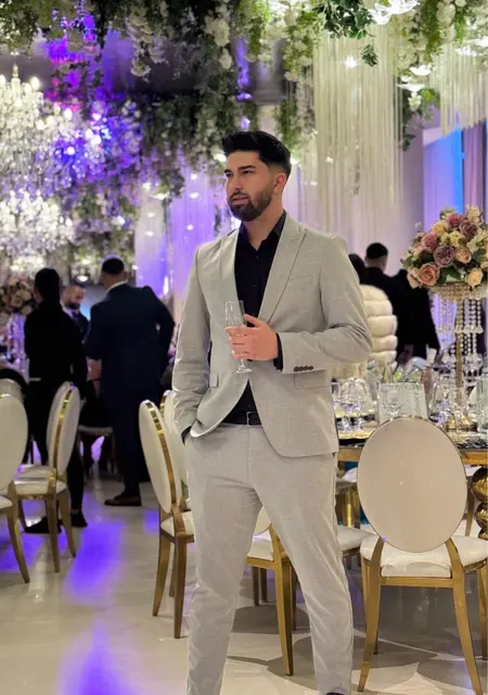 Я Octavian, 21, знакомлюсь без обязательств в Бухаресте