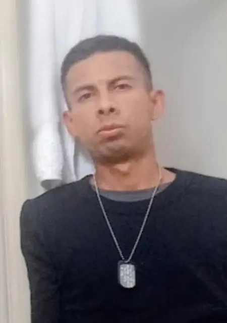 Jesus из Лос-мочиса, ищу на сайте знакомства на одну ночь