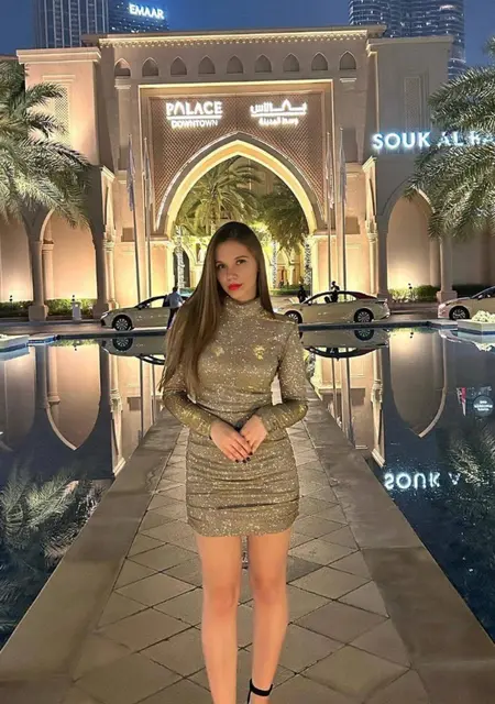 Я , 25, знакомлюсь в Гомеле