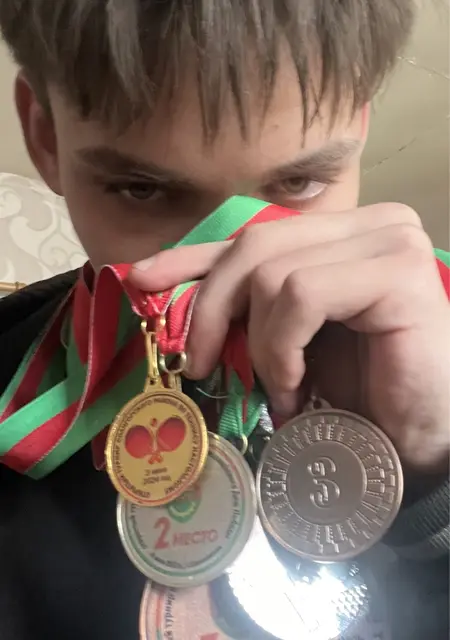 Artem из Барановичей, ищу на сайте постоянные отношения