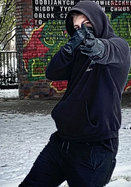 Jakub из Пулавы, ищу на сайте знакомства без обязательств