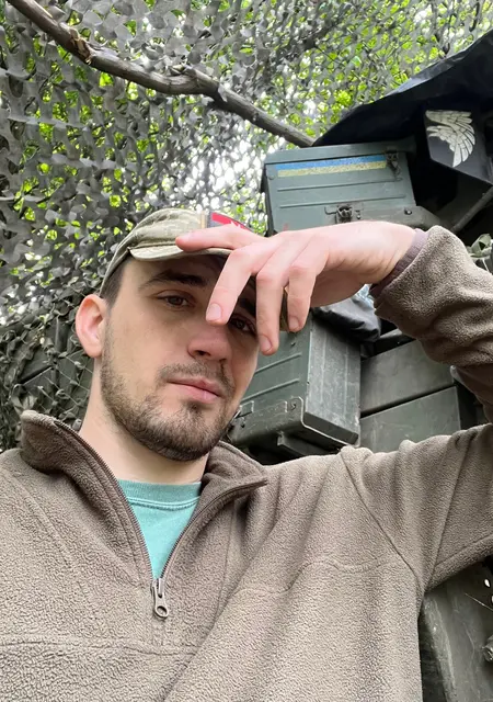 Mercy из Днепра, ищу на сайте знакомства на одну ночь