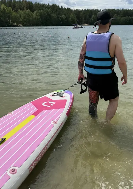 Я Den, 19 років з Полтавы, шукаю знайомство для приємного проведення часу