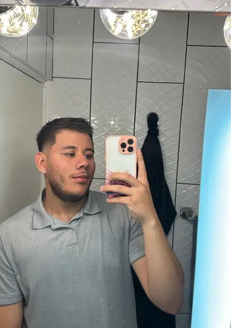 Jorge из Сьюдад-хуареса, ищу на сайте знакомства на одну ночь