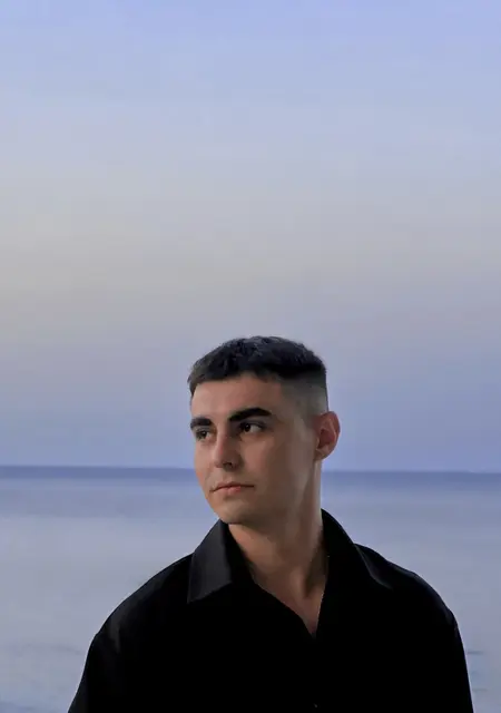 Ruslan из Харькова, ищу на сайте знакомства на одну ночь