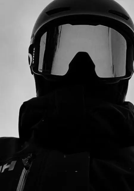 Андрей из Полтавы, ищу на сайте знакомства без обязательств