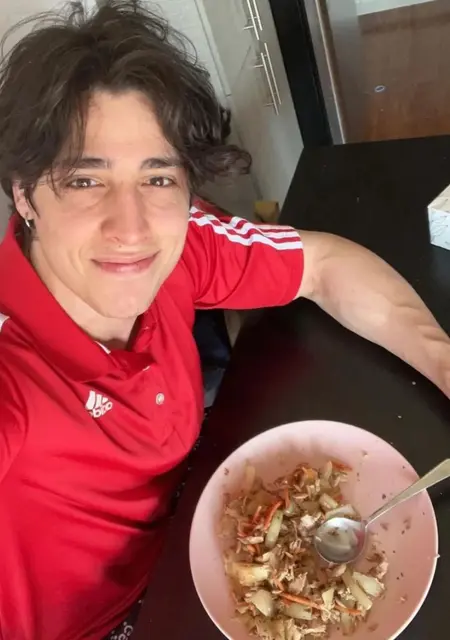 Ili из Варшавы, ищу на сайте приятное времяпровождение