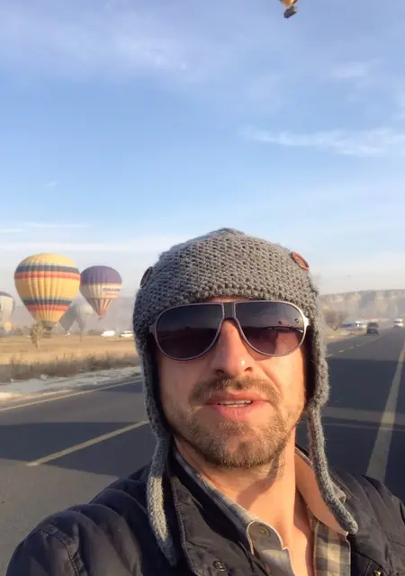 Я Mert, 34, знакомлюсь для постоянных отношений в Адане