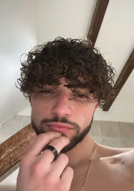 Loan из Сент-Женевьев-де-Буа, ищу на сайте знакомства на одну ночь