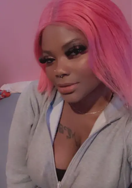 Queen Love из Рима, ищу на сайте знакомства на одну ночь