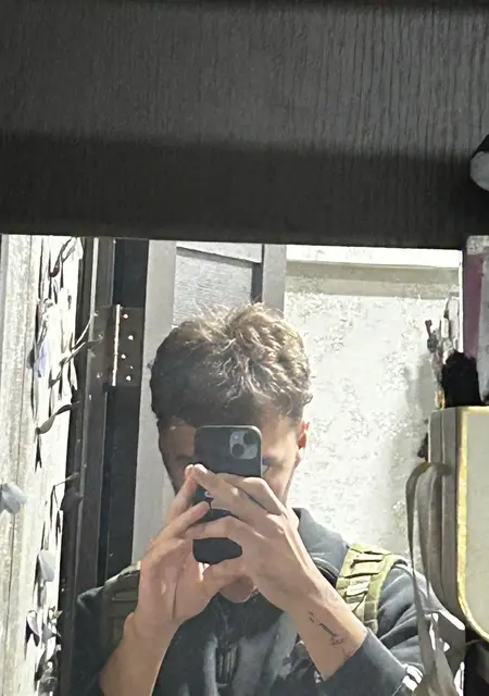 Vitaliy из Минска, ищу на сайте общение