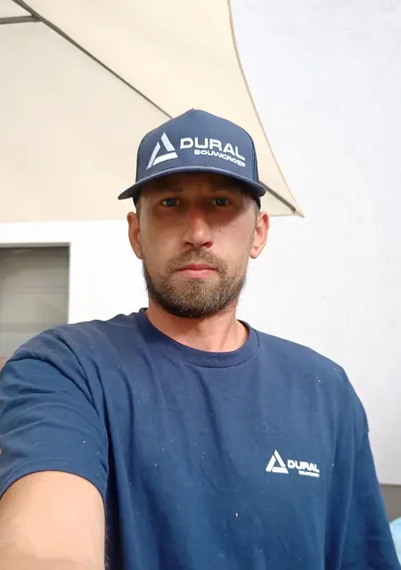 Jon из Гродно, мне 35, познакомлюсь без обязательств