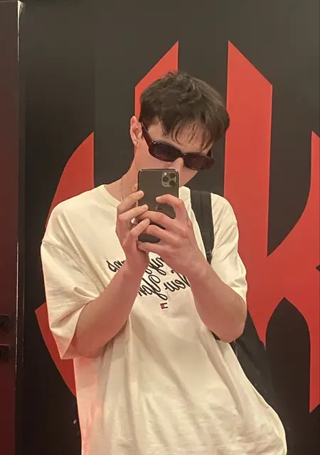 Vitaly
