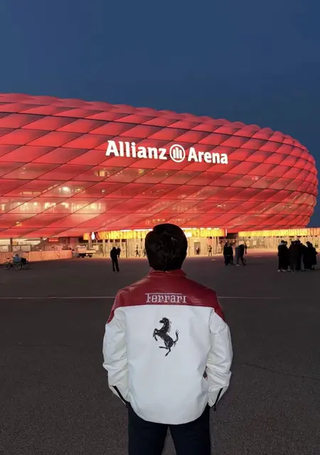 Я Shohjahon, 20, из Ташкента, ищу знакомства на одну ночь