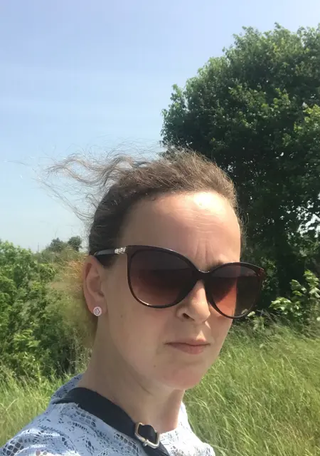 Люба з Рівне, мені 29 років, познайомлюсь для постійні стосунки