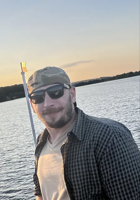 Я Роман, 32, знакомлюсь для совместных путешествий в Славянске