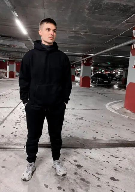 Я Юрчик, 28 років, знайомлюсь для приємного проведення часу у Чернівцях