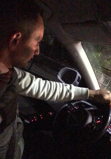 Тарас из Тернополя, мне 26, познакомлюсь для общения