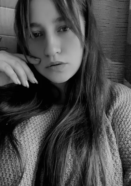 Lenysik из Тернополя, ищу на сайте открытые отношения