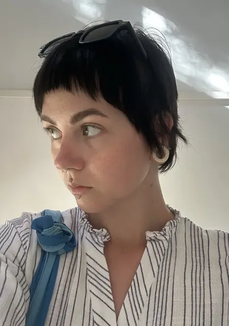 Я Enes, 25, из Ужгорода, ищу знакомство для общения