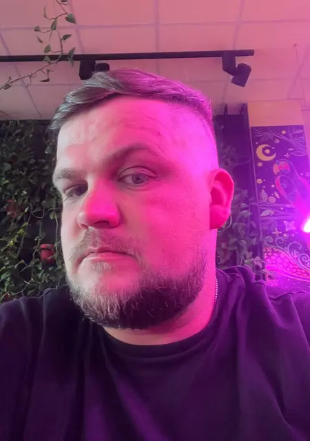 Я Pasha, 32, из Винницы, ищу знакомства без обязательств