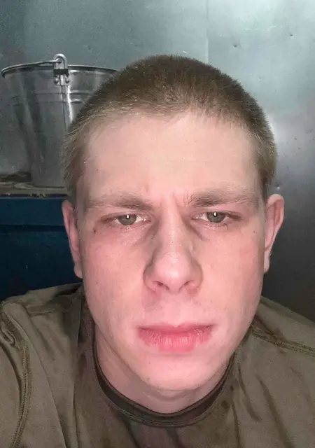 Равиль из Стокгольма, ищу на сайте знакомства на одну ночь