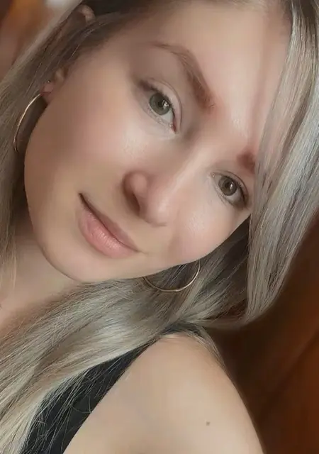 Ana Maria из Дрокия, ищу на сайте общение