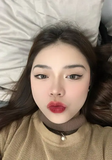 Missy из Амстердама, мне 30, познакомлюсь для постоянных отношений