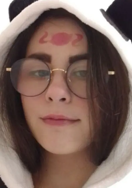 София з Одеси, шукаю на сайті знайомства на одну ніч