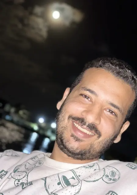 Щони из Каира, ищу на сайте открытые отношения