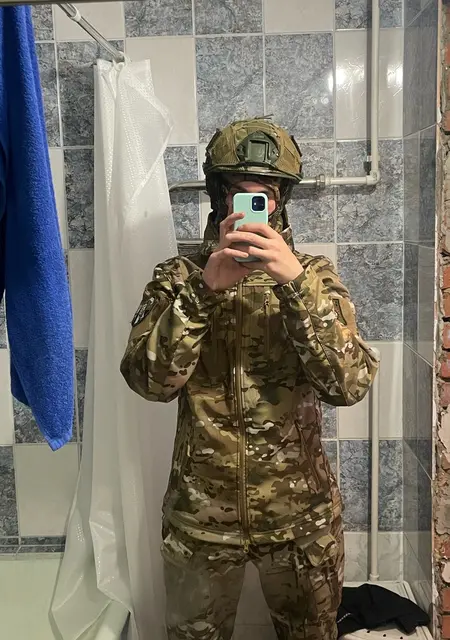 Иван из Сарагосы, мне 20, познакомлюсь на одну ночь