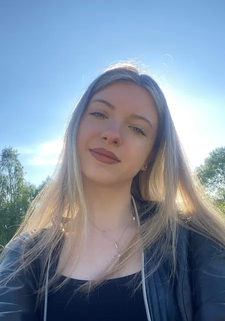 Діана з Львів, шукаю на сайті спілкування