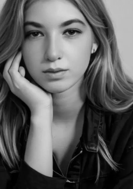 Я Тетяна, 20 років, знайомлюсь для постійні стосунки у Львів