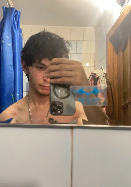 Родион из Уральска, ищу на сайте знакомства на одну ночь