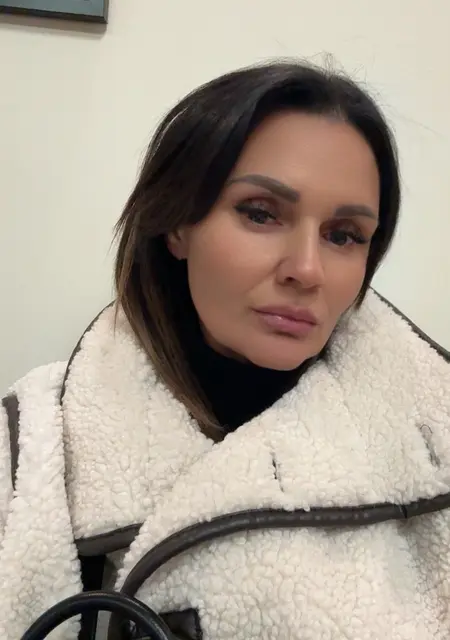 Я Karolina, 32, знакомлюсь без обязательств в Вроцлаве