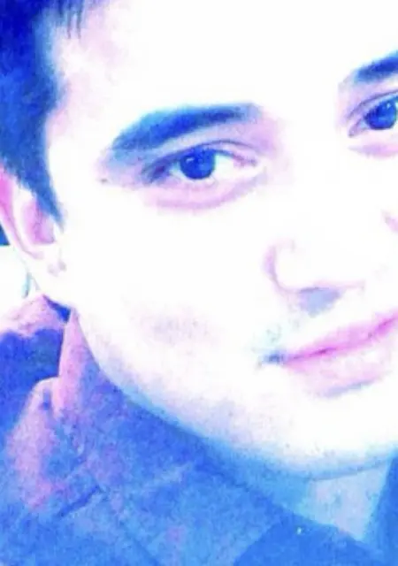 Я Galymzhan, 32, из Кокшетау, ищу знакомство для постоянных отношений