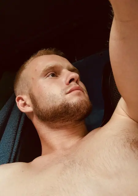 Moderated из Кропивницкого, мне 23, познакомлюсь для приятного времяпровождения