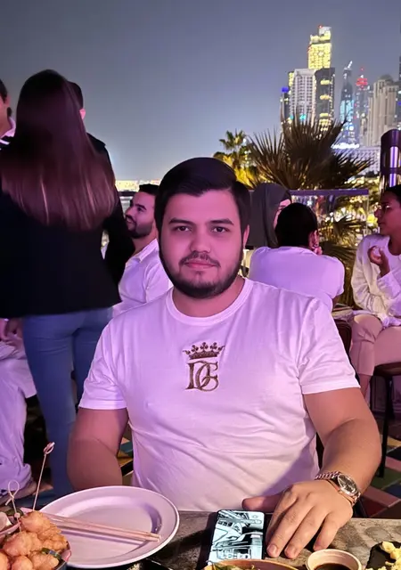 Я Mirko, 26, из Ташкента, ищу знакомство для открытые отношения