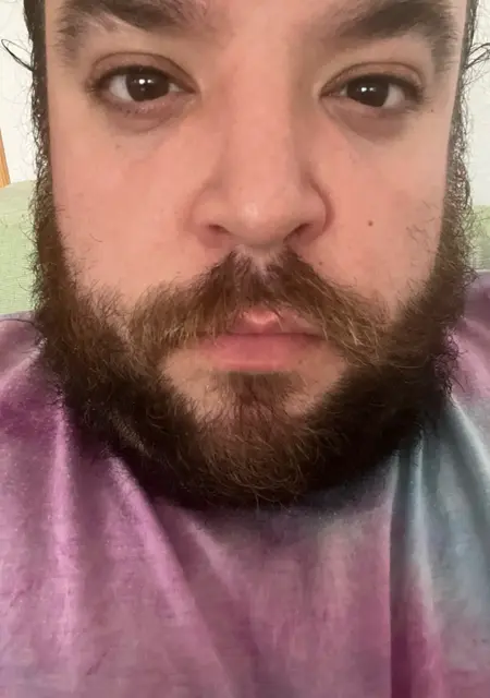 Я Yago, 29, знакомлюсь для дружбы в Ораде