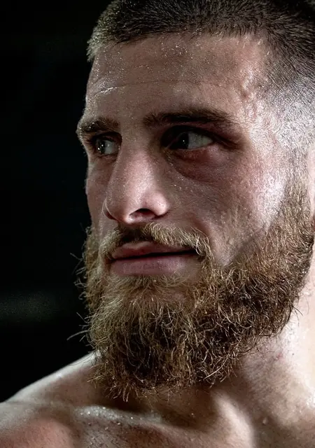 Ragnar из Аберистуит, ищу на сайте знакомства без обязательств