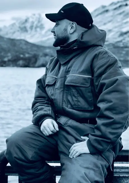 Я Виталий, 34 років, знайомлюсь для приємного проведення часу у Луганську