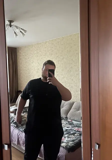 Artem